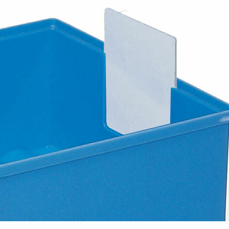 Halteplatten Halteplatten