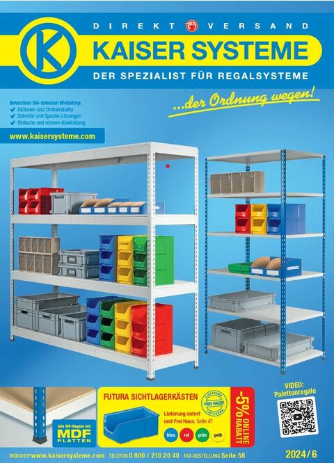Katalog_2024_11