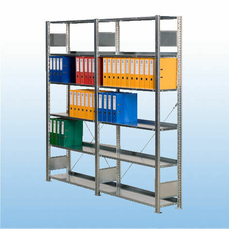 Schnäppchen der Woche KW47 Schnäppchen der Woche KW47