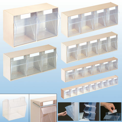 Stala Box - Stala Boxen