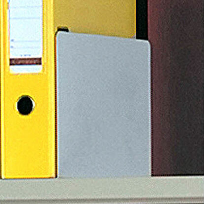 Buchstütze