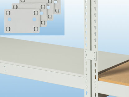 Verbinder R11