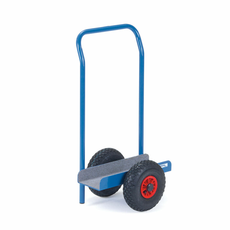 Plattenroller F4175 / F4176