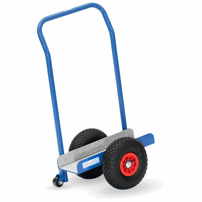 Plattenroller F4177 / F4178