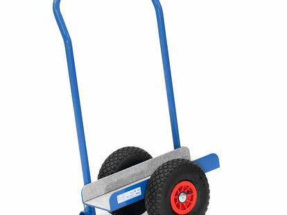 Plattenroller F4177 / F4178