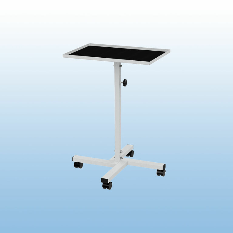 Arbeits- und Montagegestell BMLS-002 - Kaiser Systeme