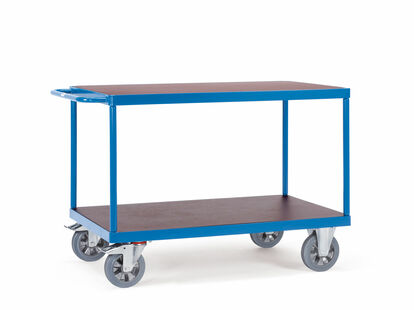 Tischwagen F12402 / F12403 / F12405 / F12406
