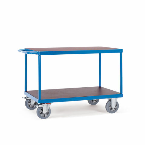 Tischwagen F12402 / F12403 / F12405 / F12406