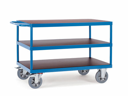 Tischwagen F12422 / F12423 / F12425 / F12426