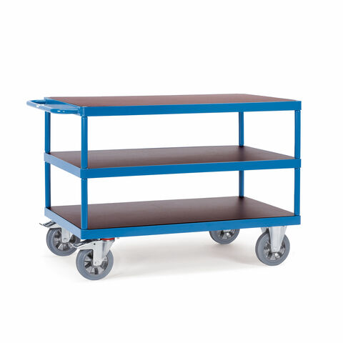 Tischwagen F12422 / F12423 / F12425 / F12426