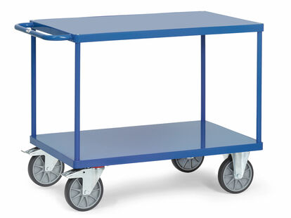 Tischwagen F2400B - F2403B