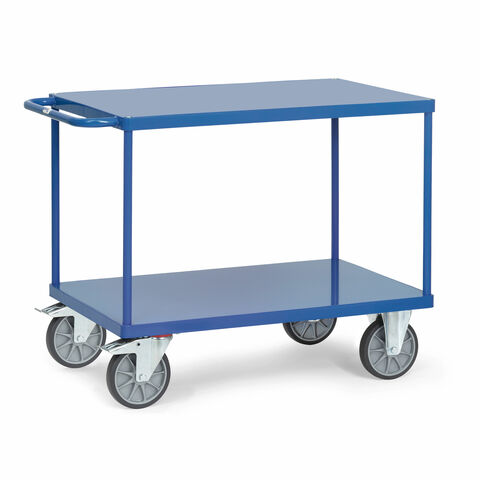 Tischwagen F2400B - F2403B
