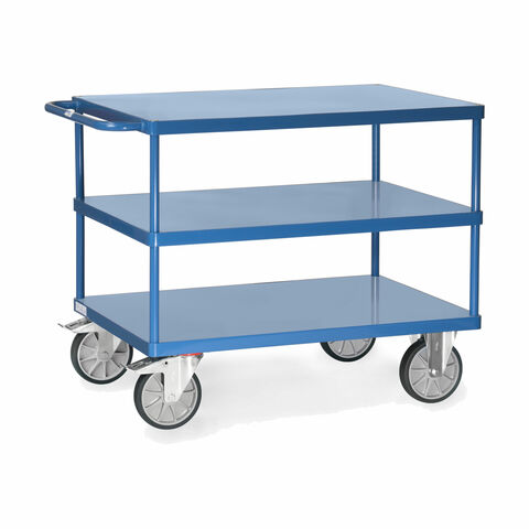 Tischwagen F2420B - F2423B