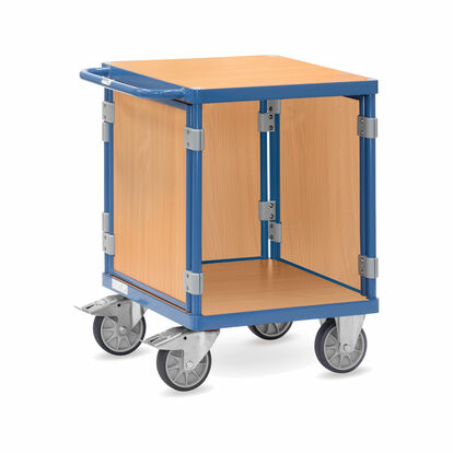 Tischwagen F2496 / F2497