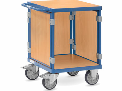 Tischwagen F2496 / F2497