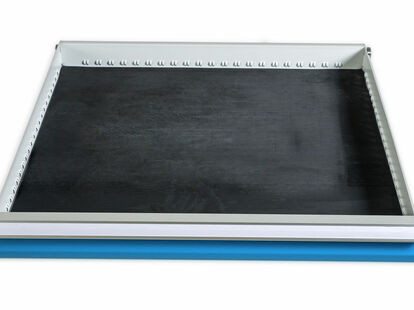 BWZ0406-01
