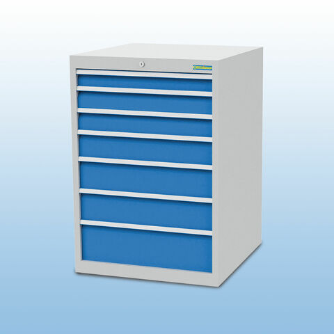 BS0710-04 - Schubladenschrank