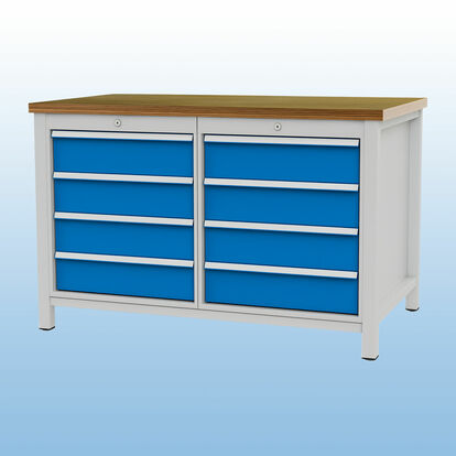 BW0017-01 / BW0017-02