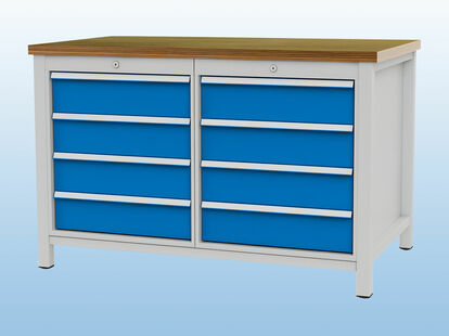 BW0017-01 / BW0017-02