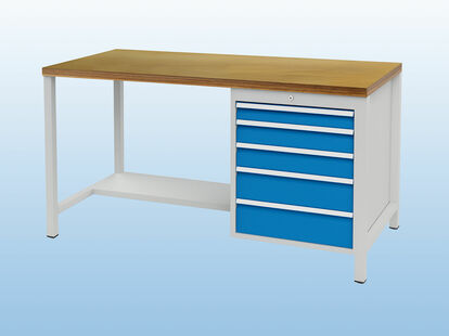 BW0018-01, BW0018-02