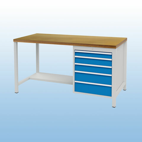 BW0018-01, BW0018-02