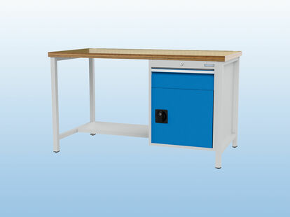 BW0019-01, BW0019-02, BW0019-03, BW0019-04