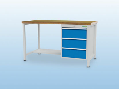 BW0020-01, BW0020-02, BW0020-03, BW0020-04
