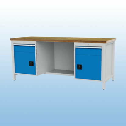 BW0022-01, BW0022-02