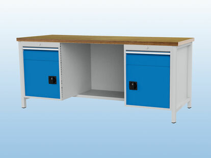BW0022-01, BW0022-02