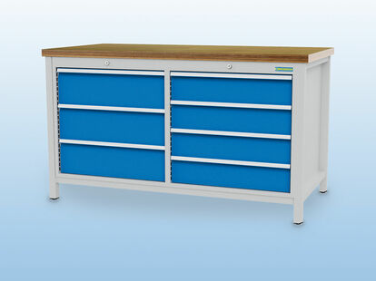 BW0029-01 / BW0029-02