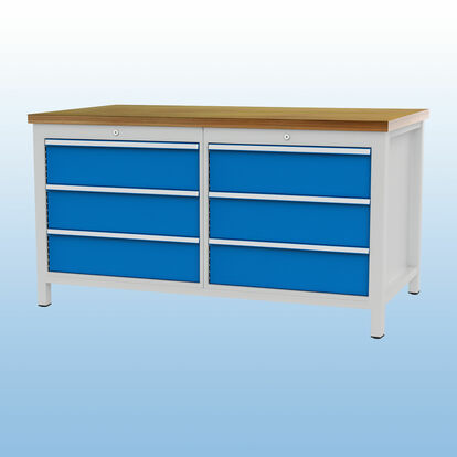 BW0029-03 / BW0029-04