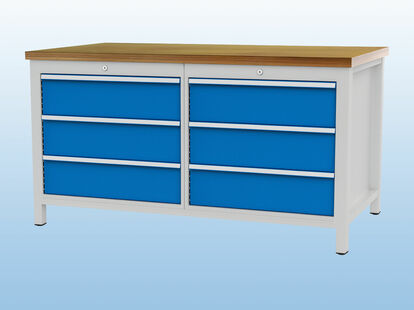 BW0029-03 / BW0029-04