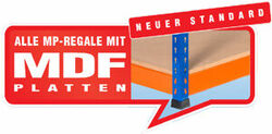 MDF_Logo_MP10_300