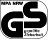 MPA-GS-Logo