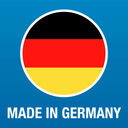 Made in Germany